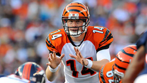 andy-dalton.jpg